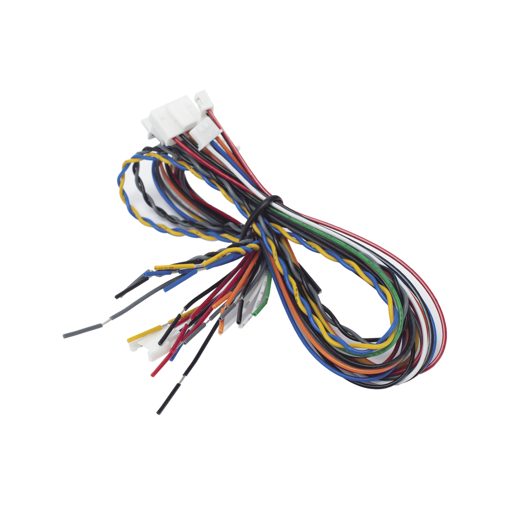 SPBS2CABLESET-FRENTE-l - Digital Shop México.
