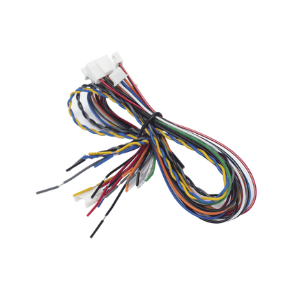 SPBS2CABLESET-FRENTE-l - Digital Shop México.
