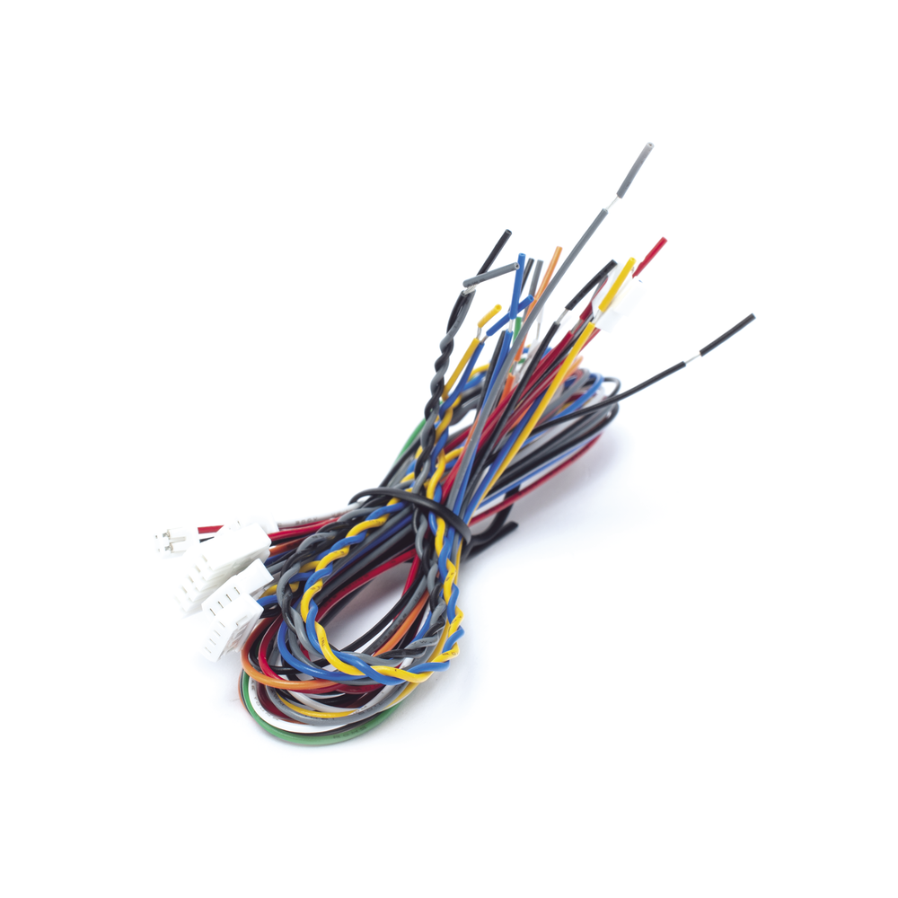 SPBS2CABLESET-LAT-DER-l - Digital Shop México.