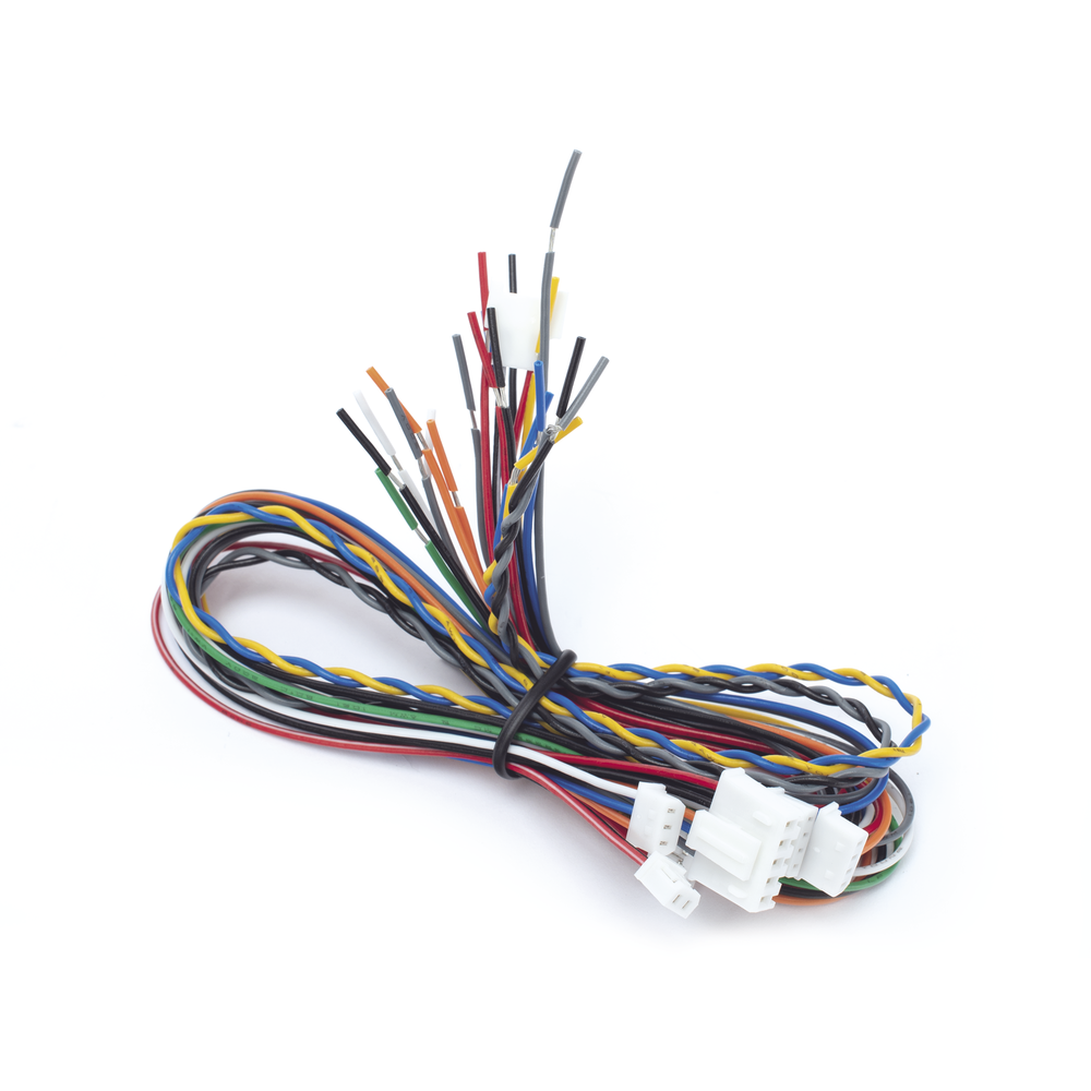 SPBS2CABLESET-LAT-IZQ-l - Digital Shop México.