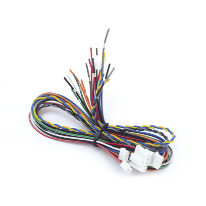 SPBS2CABLESET-LAT-IZQ-l - Digital Shop México.
