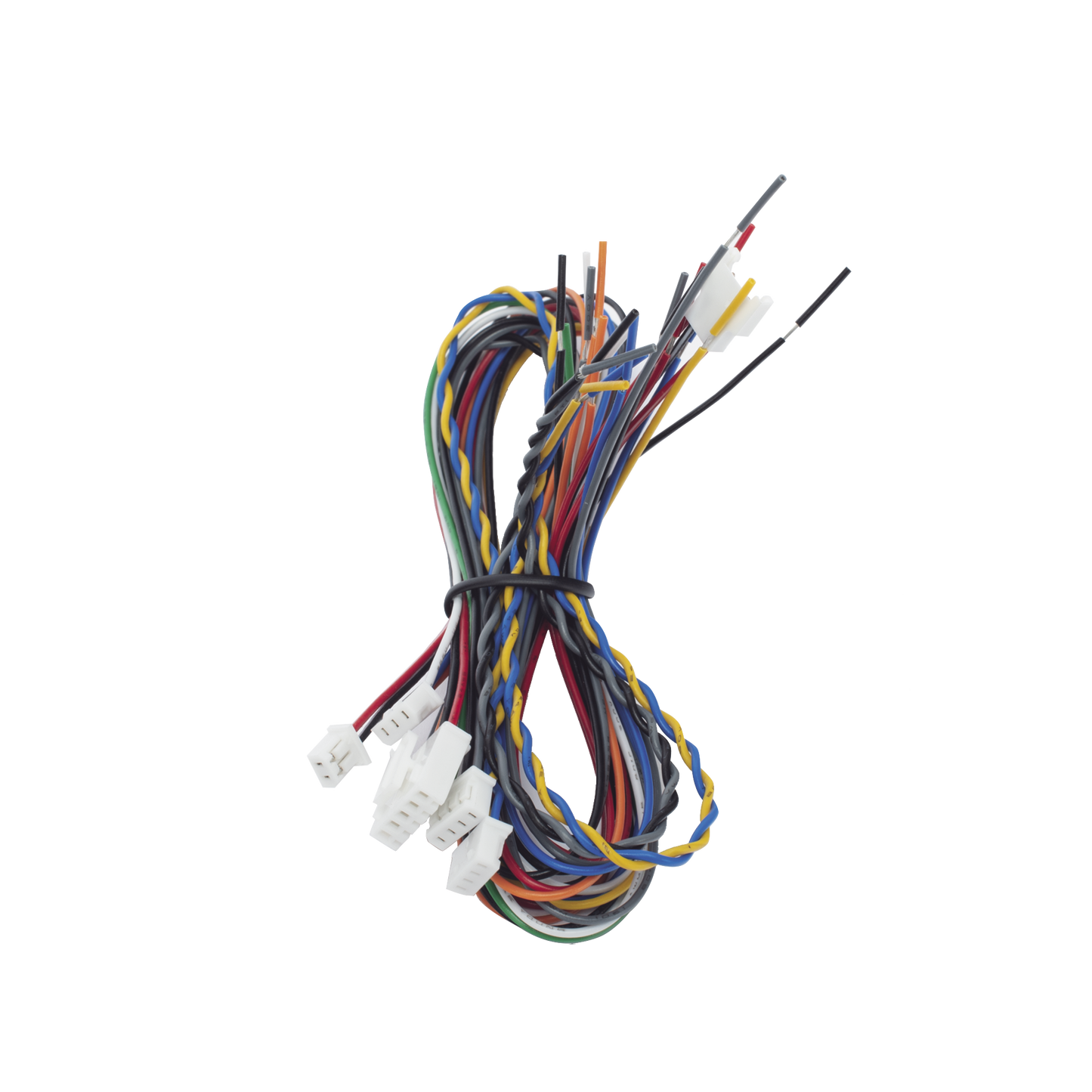 SPBS2CABLESET-h - Digital Shop México.