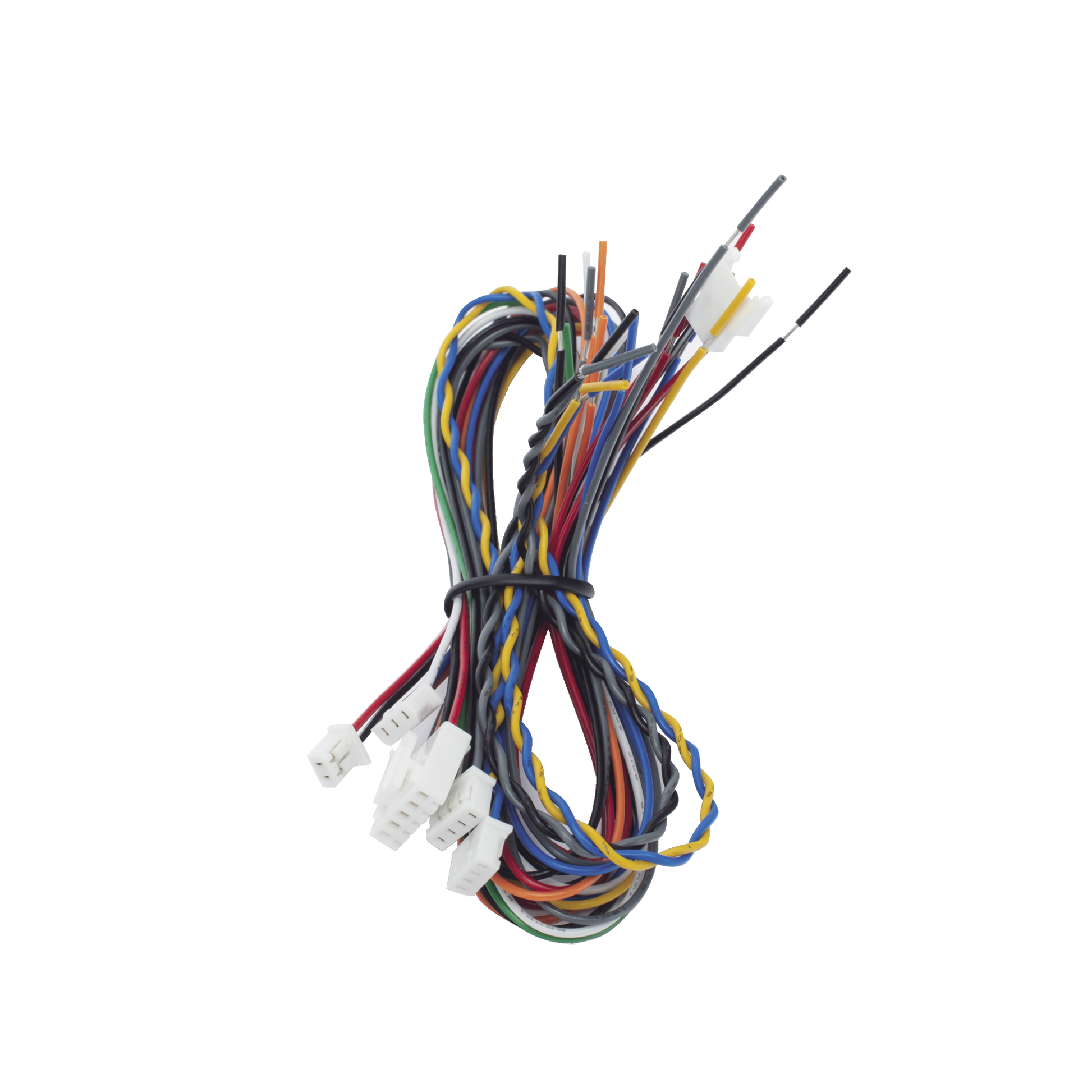 SPBS2CABLESET-h - Digital Shop México.
