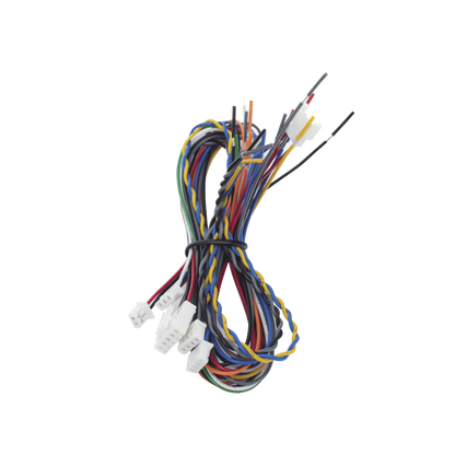 SPBS2CABLESET-h - Digital Shop México.