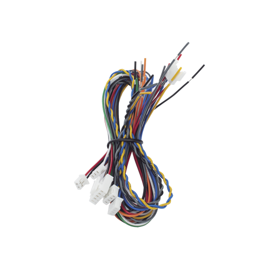 SPBS2CABLESET-h - Digital Shop México.
