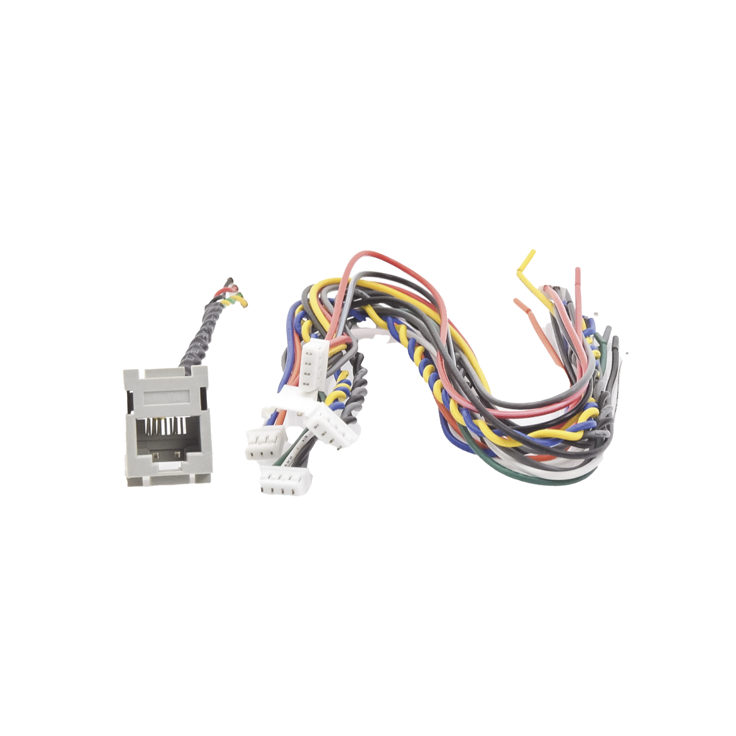 SPBSL2CABLESET-h - Digital Shop México.