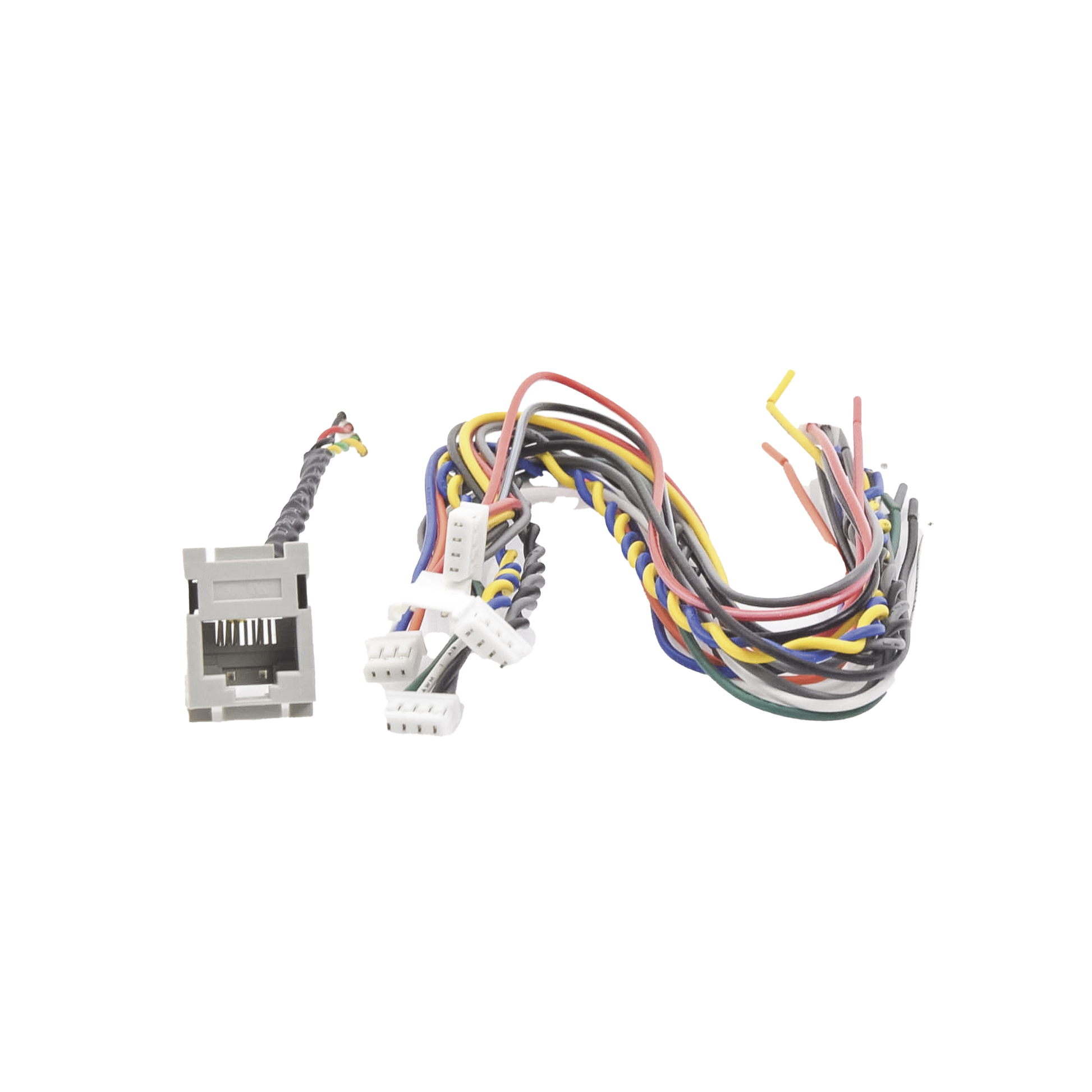 SPBSL2CABLESET-h - Digital Shop México.