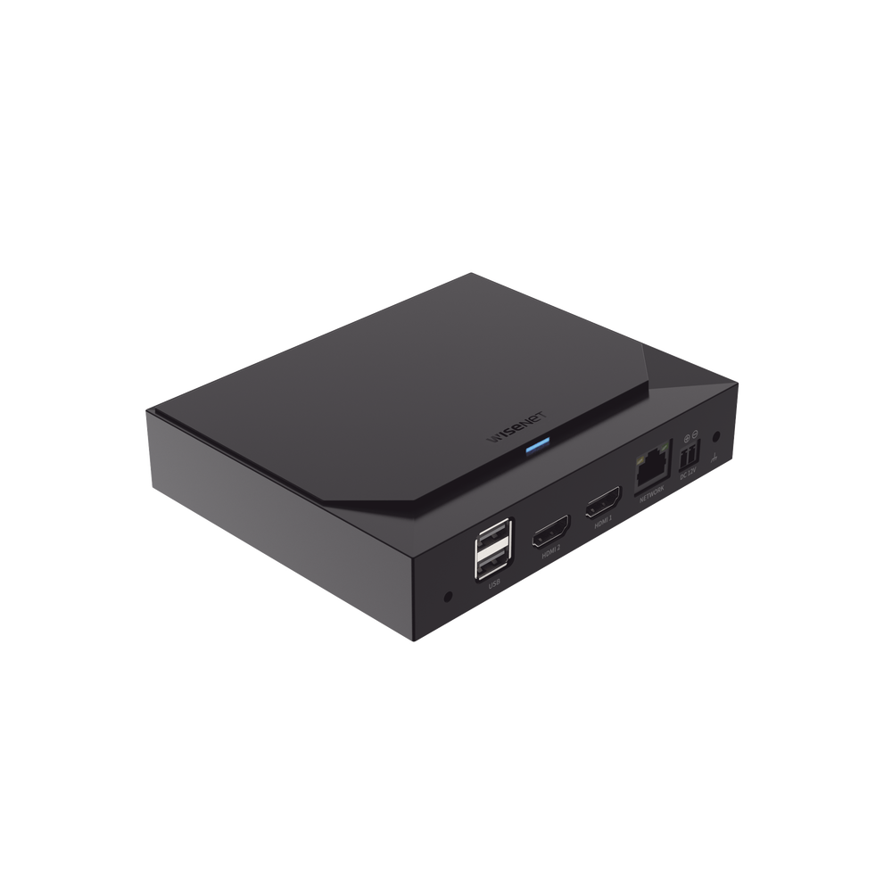 SPD152-AD-1-l - Digital Shop México.