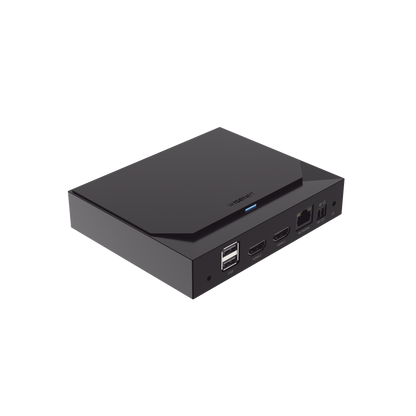 SPD152-AD-1-l - Digital Shop México.