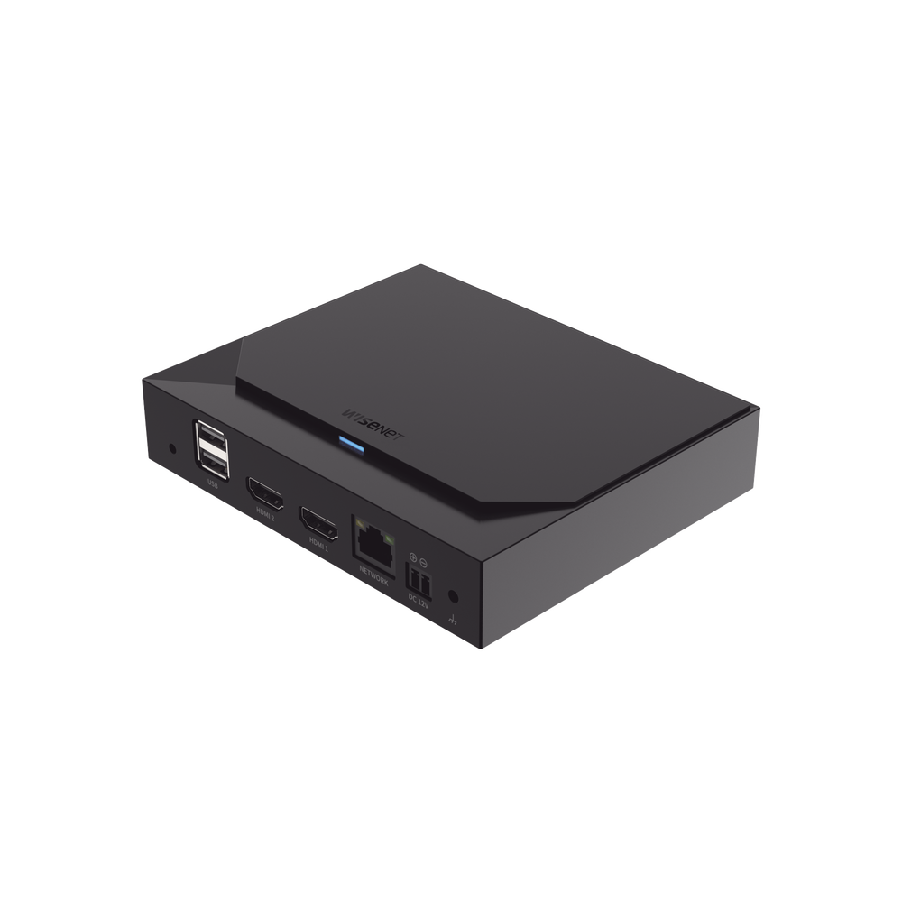 SPD152-AD-2-l - Digital Shop México.