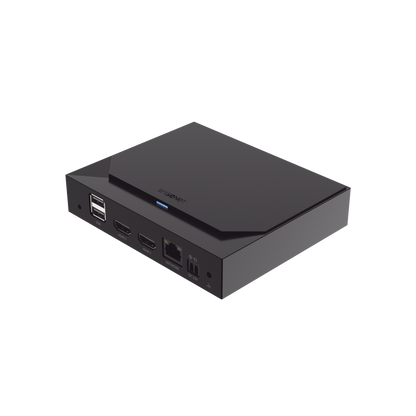 SPD152-AD-2-l - Digital Shop México.
