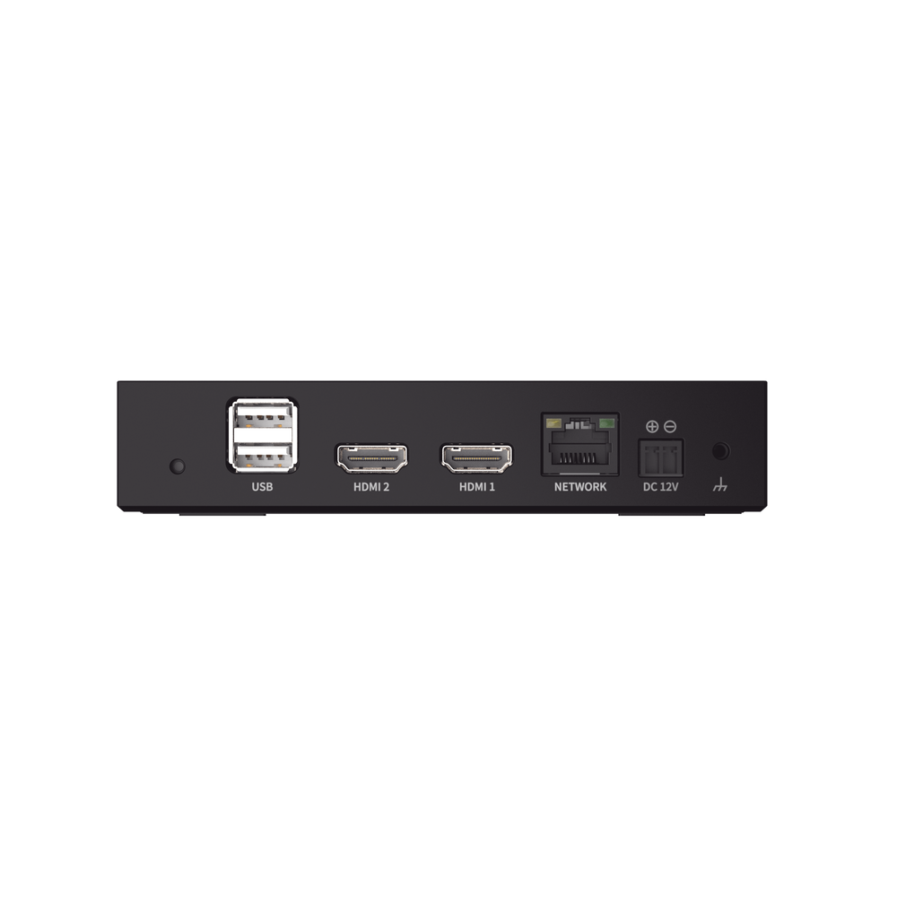 SPD152-AD-3-l - Digital Shop México.