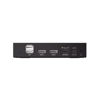 SPD152-AD-3-l - Digital Shop México.