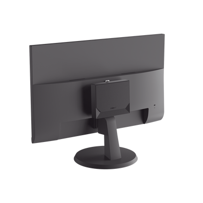 SPD152-AD-5-l - Digital Shop México.