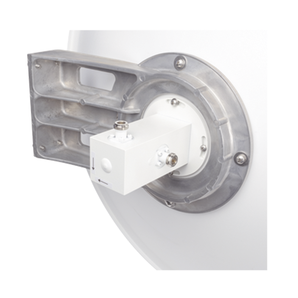 SPD25WNS-AD-2-l - Digital Shop México.