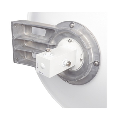 SPD25WNS-AD-2-l - Digital Shop México.