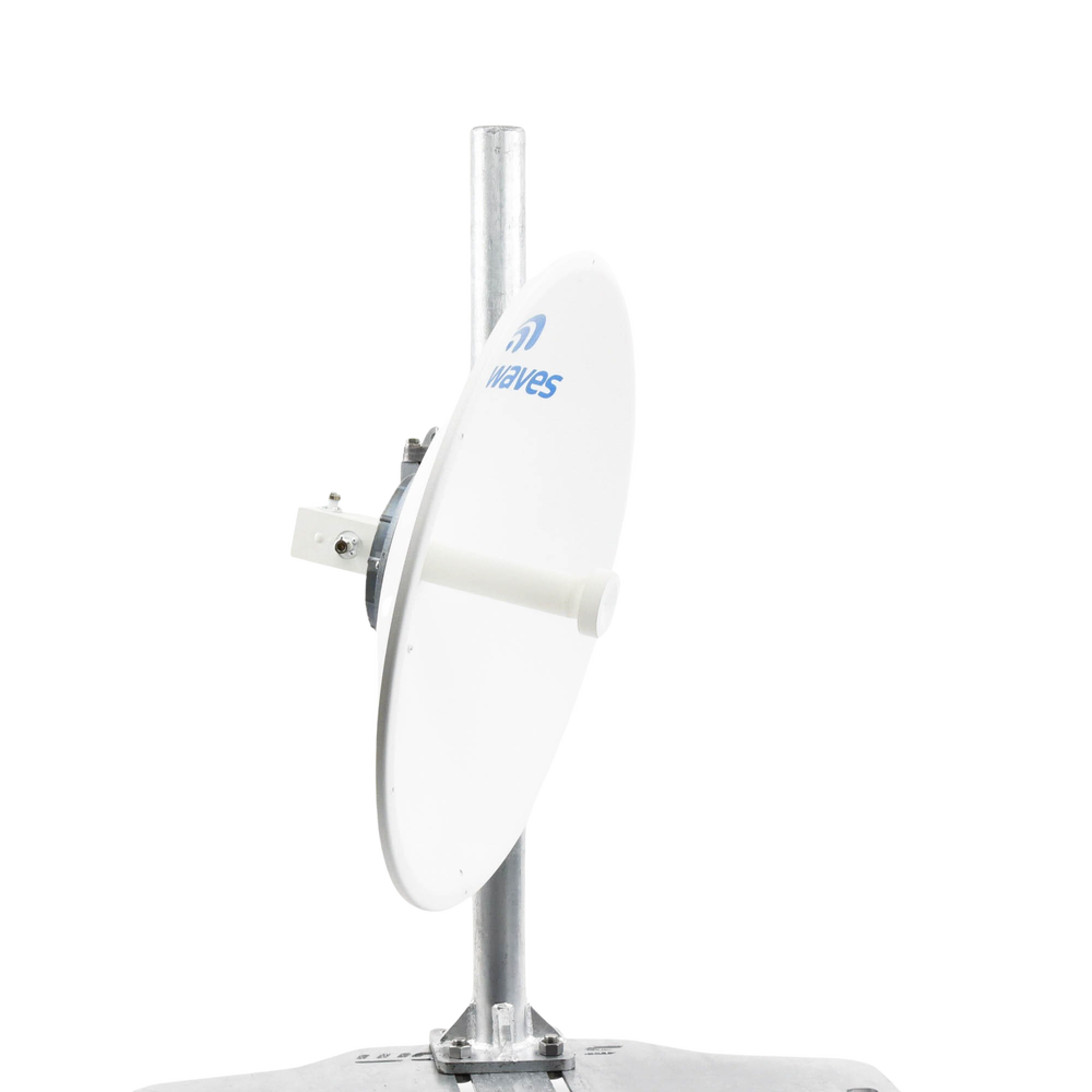 SPD25WNS-AD-4-l - Digital Shop México.