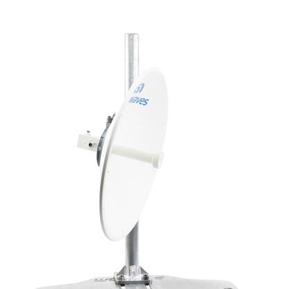 SPD25WNS-AD-4-l - Digital Shop México.