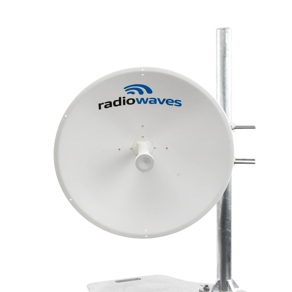 SPD25WNS-AD-5-l - Digital Shop México.