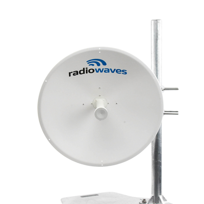 SPD25WNS-AD-5-l - Digital Shop México.