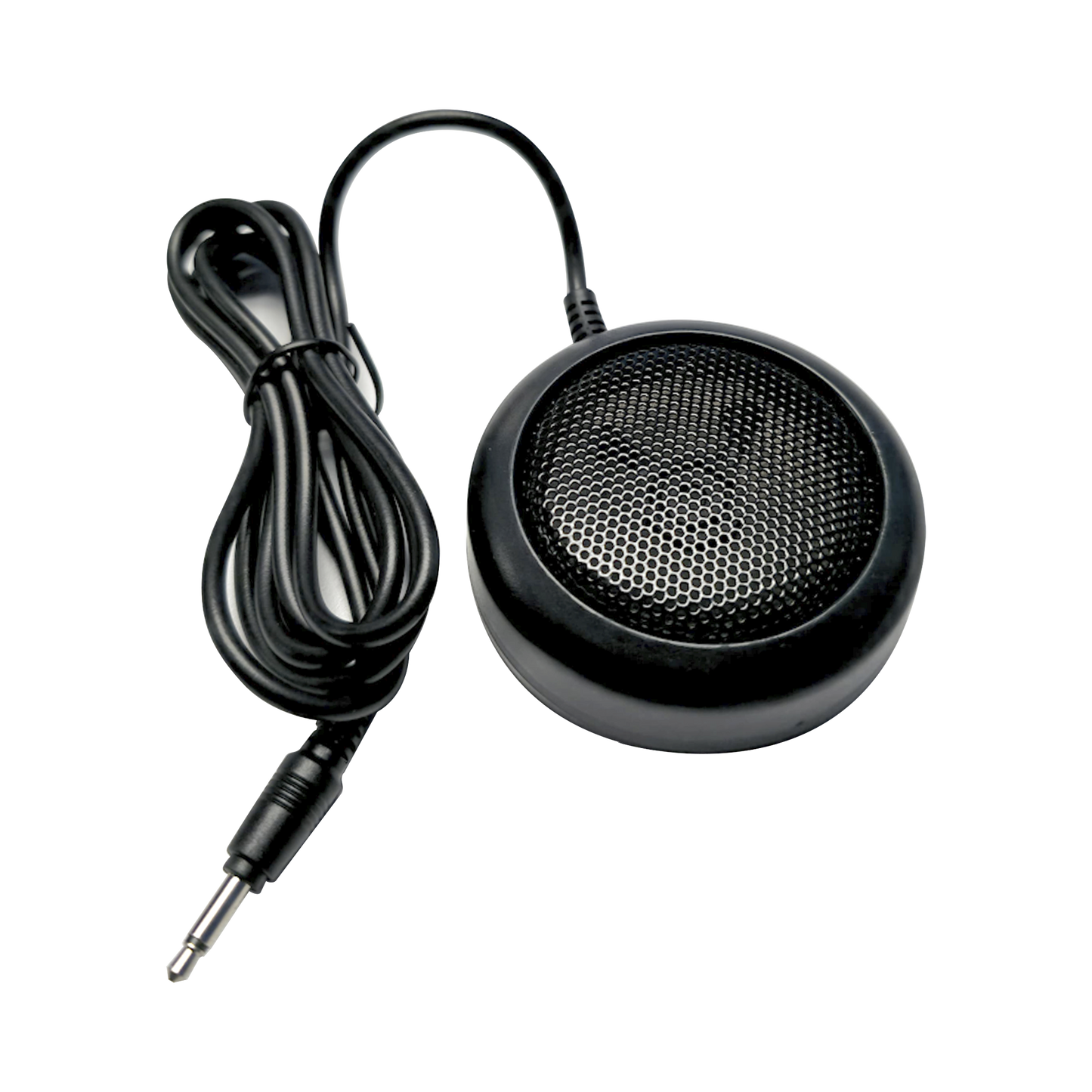 SPEAKERVL802-h - Digital Shop México.