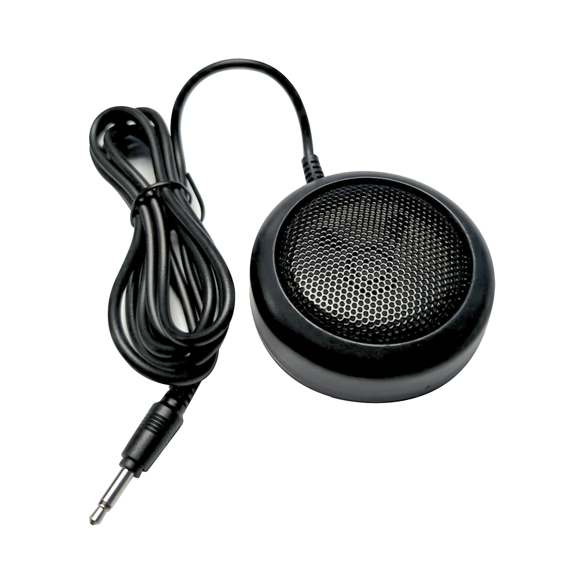 SPEAKERVL802-h - Digital Shop México.