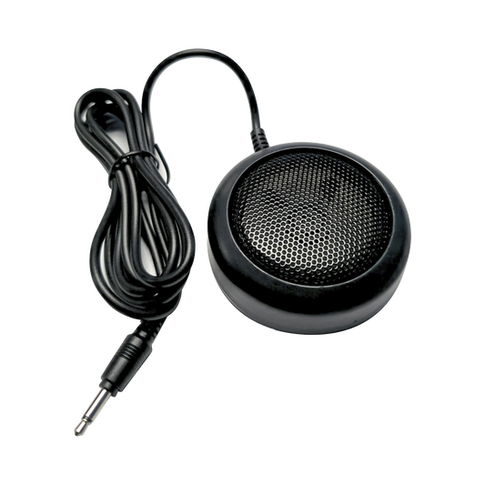 SPEAKERVL802-h - Digital Shop México.
