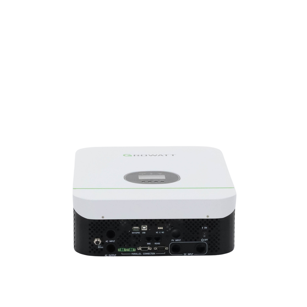 SPF3000TLLVM48P-AD-1-l - Digital Shop México.