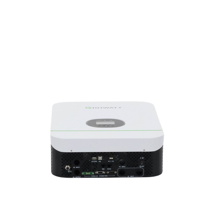 SPF3000TLLVM48P-AD-1-l - Digital Shop México.