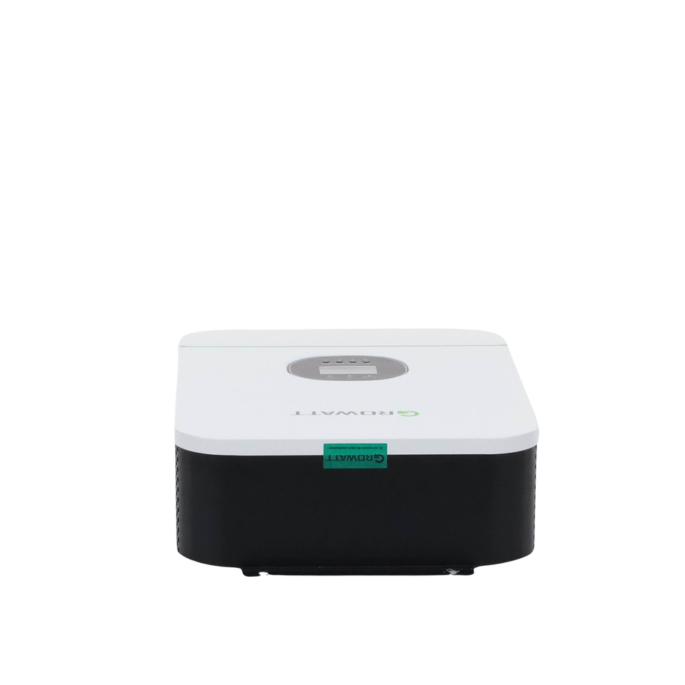 SPF3000TLLVM48P-AD-3-l - Digital Shop México.