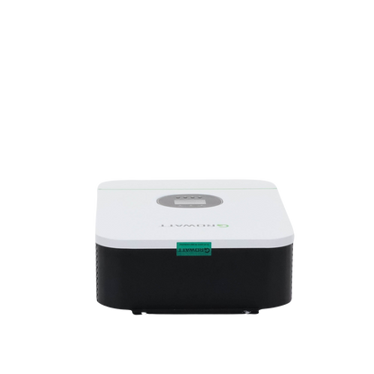 SPF3000TLLVM48P-AD-3-l - Digital Shop México.