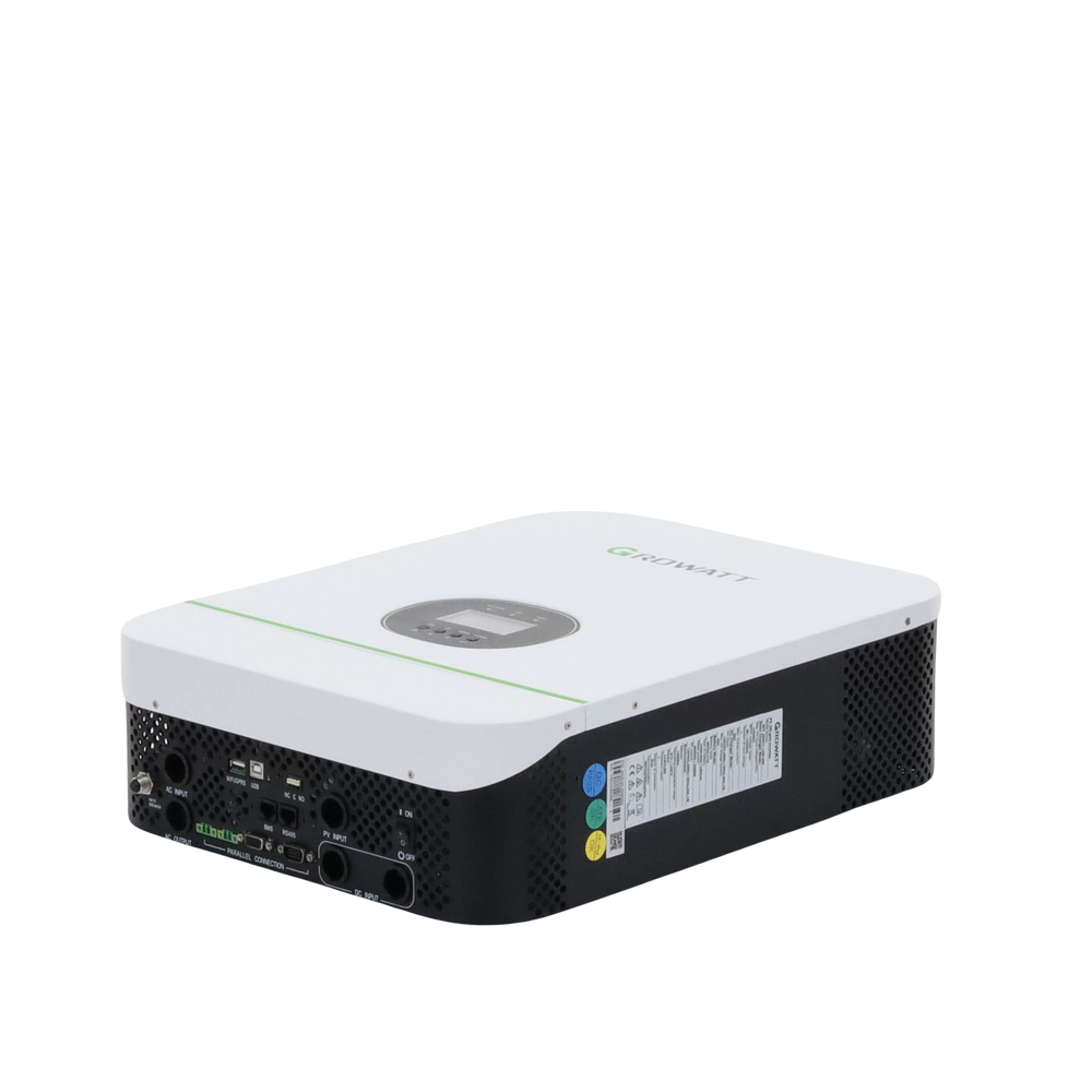 SPF3000TLLVM48P-AD-4-l - Digital Shop México.