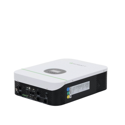 SPF3000TLLVM48P-AD-4-l - Digital Shop México.
