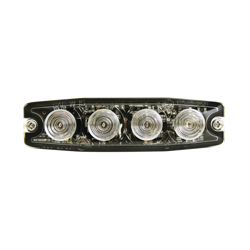 SPL4A-AD-2-l - Digital Shop México.