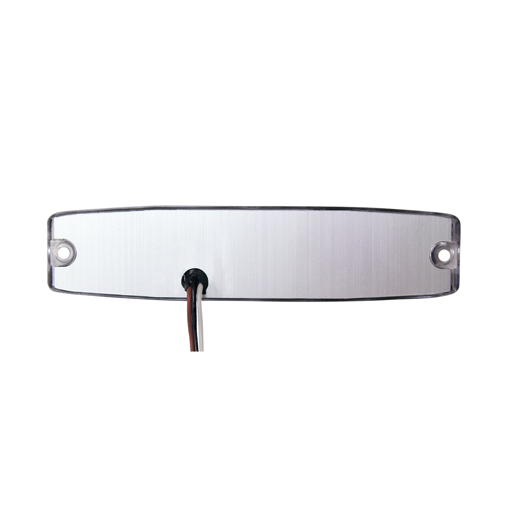 SPL6A-AD-2-l - Digital Shop México.