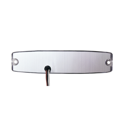 SPL6A-AD-2-l - Digital Shop México.