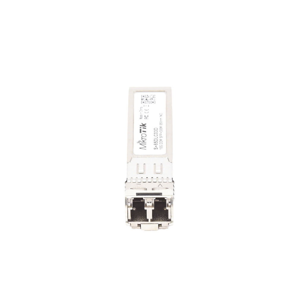 SPLUS85DLC03D-AD-1-l - Digital Shop México.