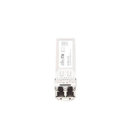 SPLUS85DLC03D-AD-1-l - Digital Shop México.