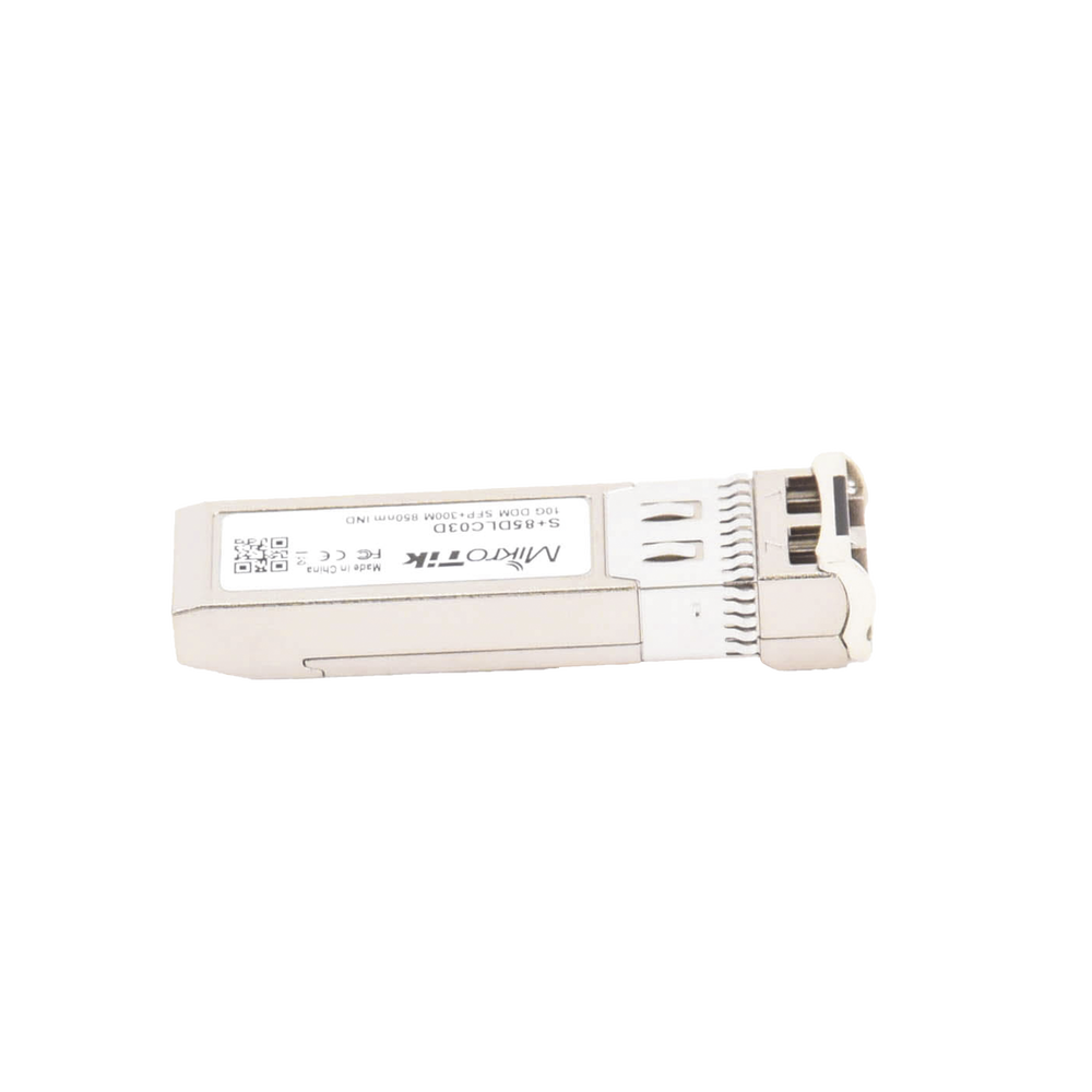 SPLUS85DLC03D-AD-2-l - Digital Shop México.