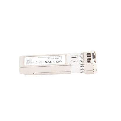 SPLUS85DLC03D-AD-2-l - Digital Shop México.
