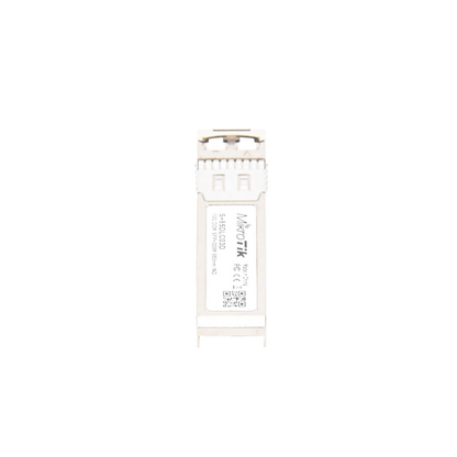 SPLUS85DLC03D-AD-3-l - Digital Shop México.