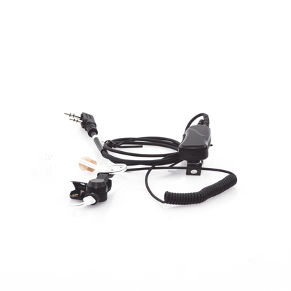 SPM1301-AD-2-l - Digital Shop México.