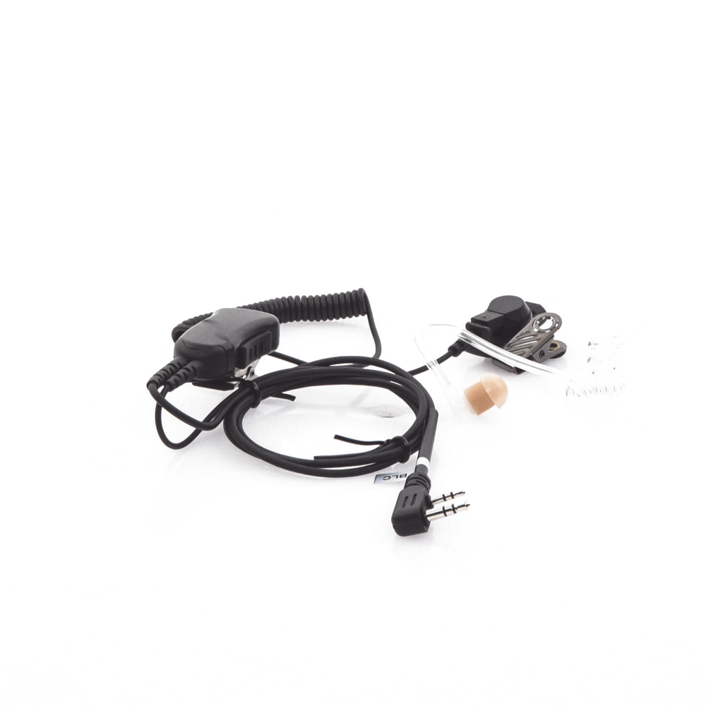 SPM1301-AD-3-l - Digital Shop México.