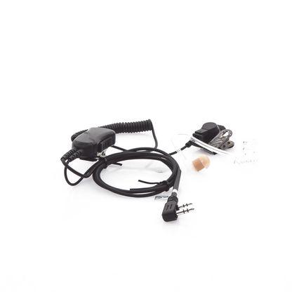 SPM1301-AD-3-l - Digital Shop México.