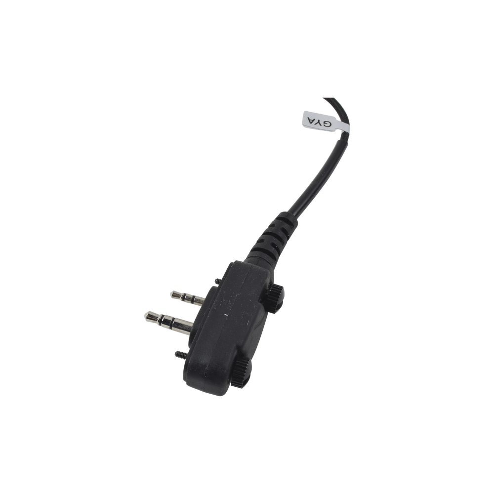 SPM330SEBF-AD-1-l - Digital Shop México.