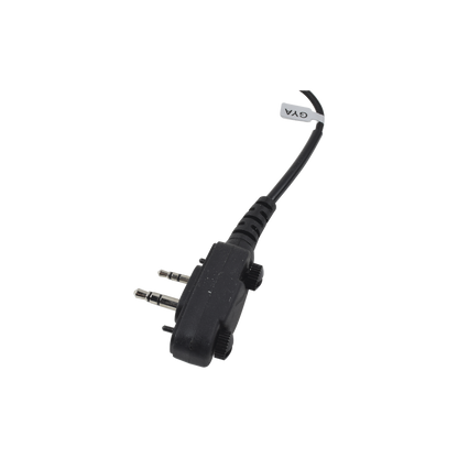SPM330SEBF-AD-1-l - Digital Shop México.