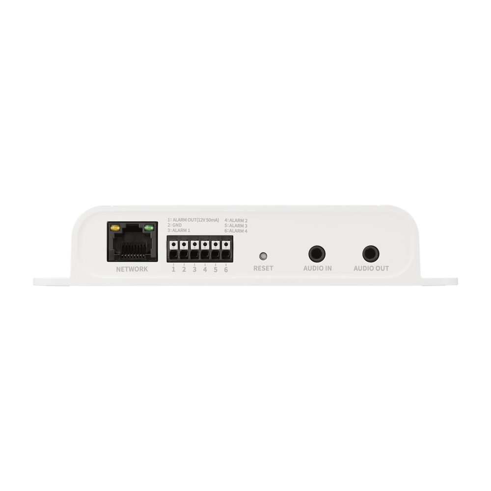 SPM4210W-AD-1-l - Digital Shop México.