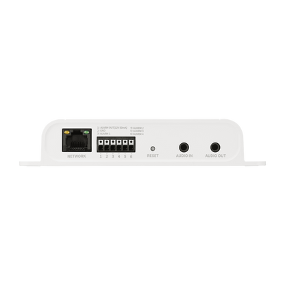 SPM4210W-AD-1-l - Digital Shop México.