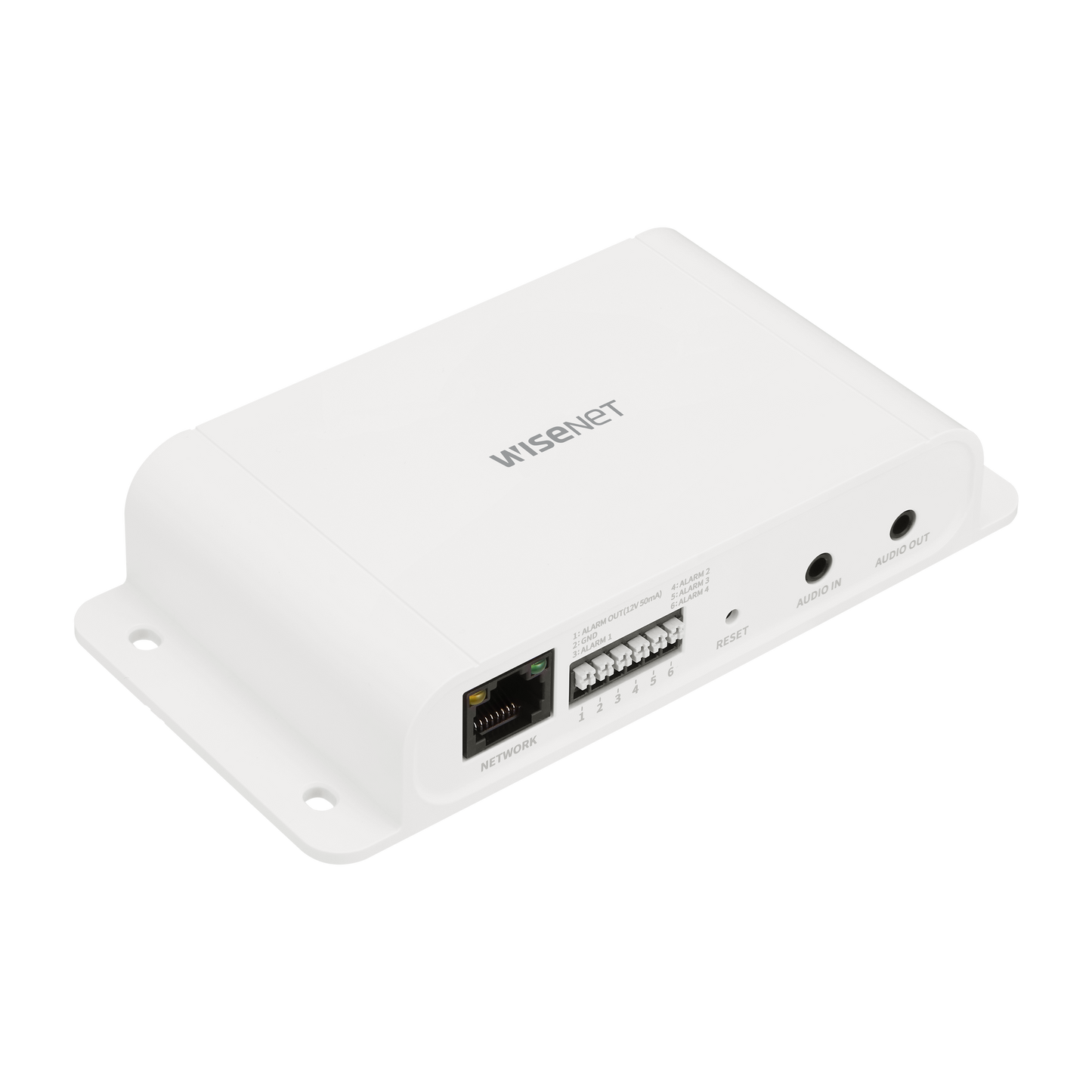SPM4210W-h - Digital Shop México.