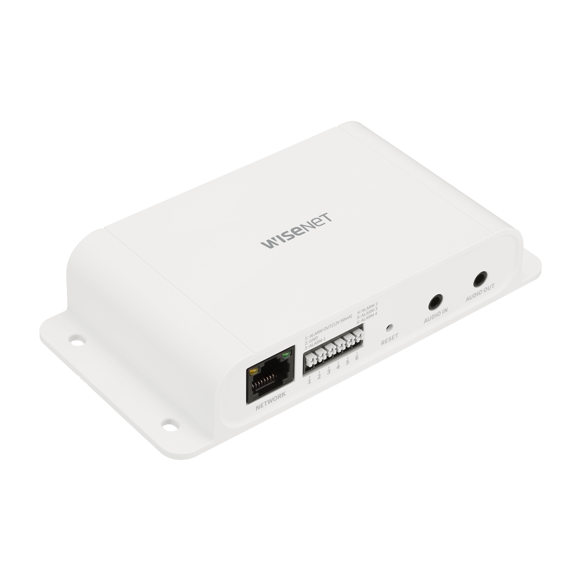 SPM4210W-h - Digital Shop México.